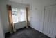 Additional image 17 of Rownhams Road, Southampton, SO52