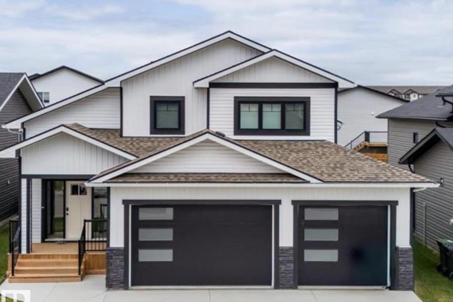 Additional image 7 of 301 Fundy Way, Cold Lake, AB, T9M0M4