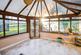 Additional image 28 of Platt Lane, Penyffordd, Chester, Flintshire, CH4