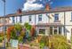 Norwood Terrace, Burley in Wharfedale, Ilkley, West Yorkshire, LS29