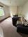 Wadham Terrace South Shields NE34 0BU photo 5