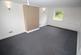 Additional image 5 of Fergus Road, Greenock