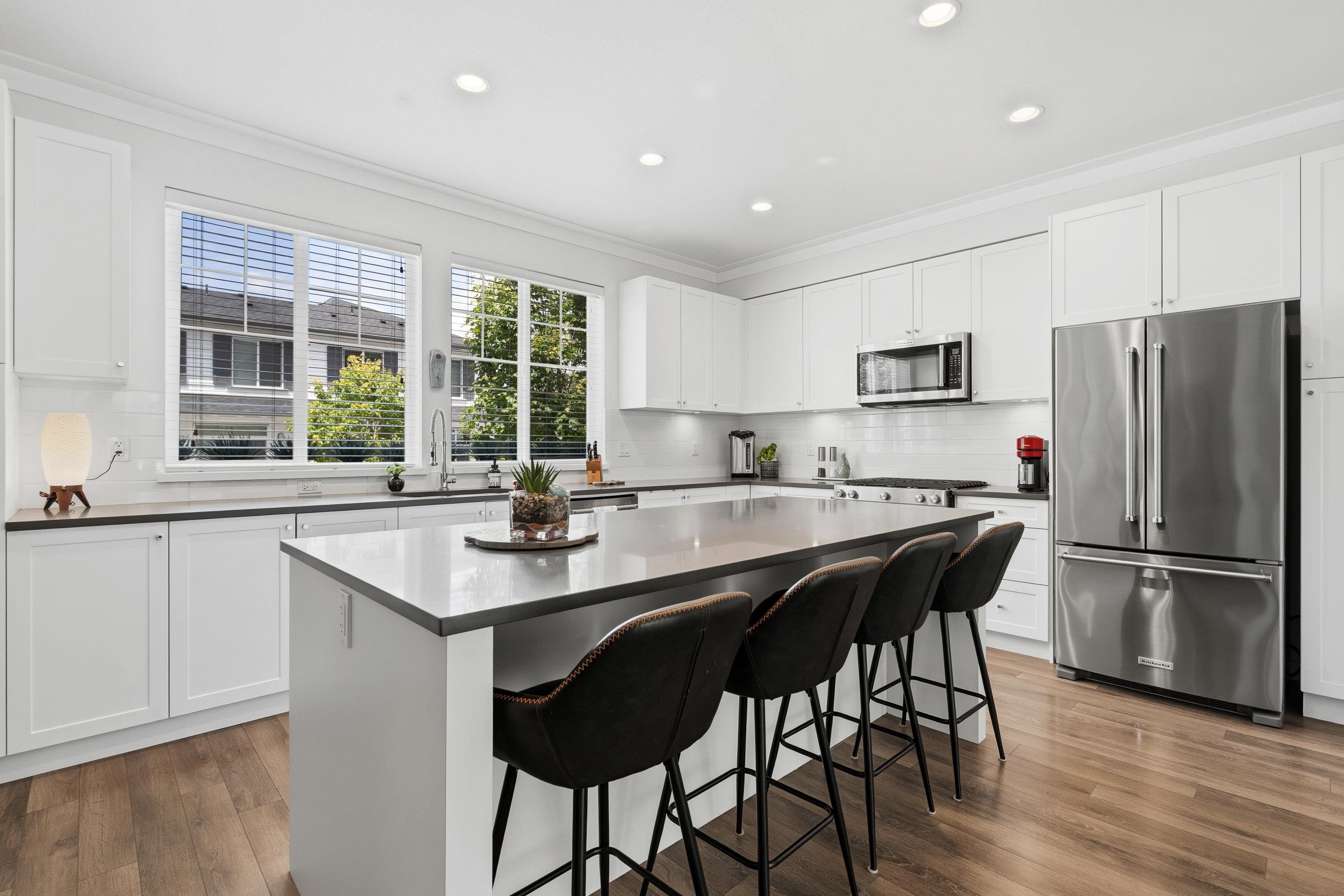 Additional image 5 of 57-15268 28 Avenue, Surrey, BC, V4P 0E8