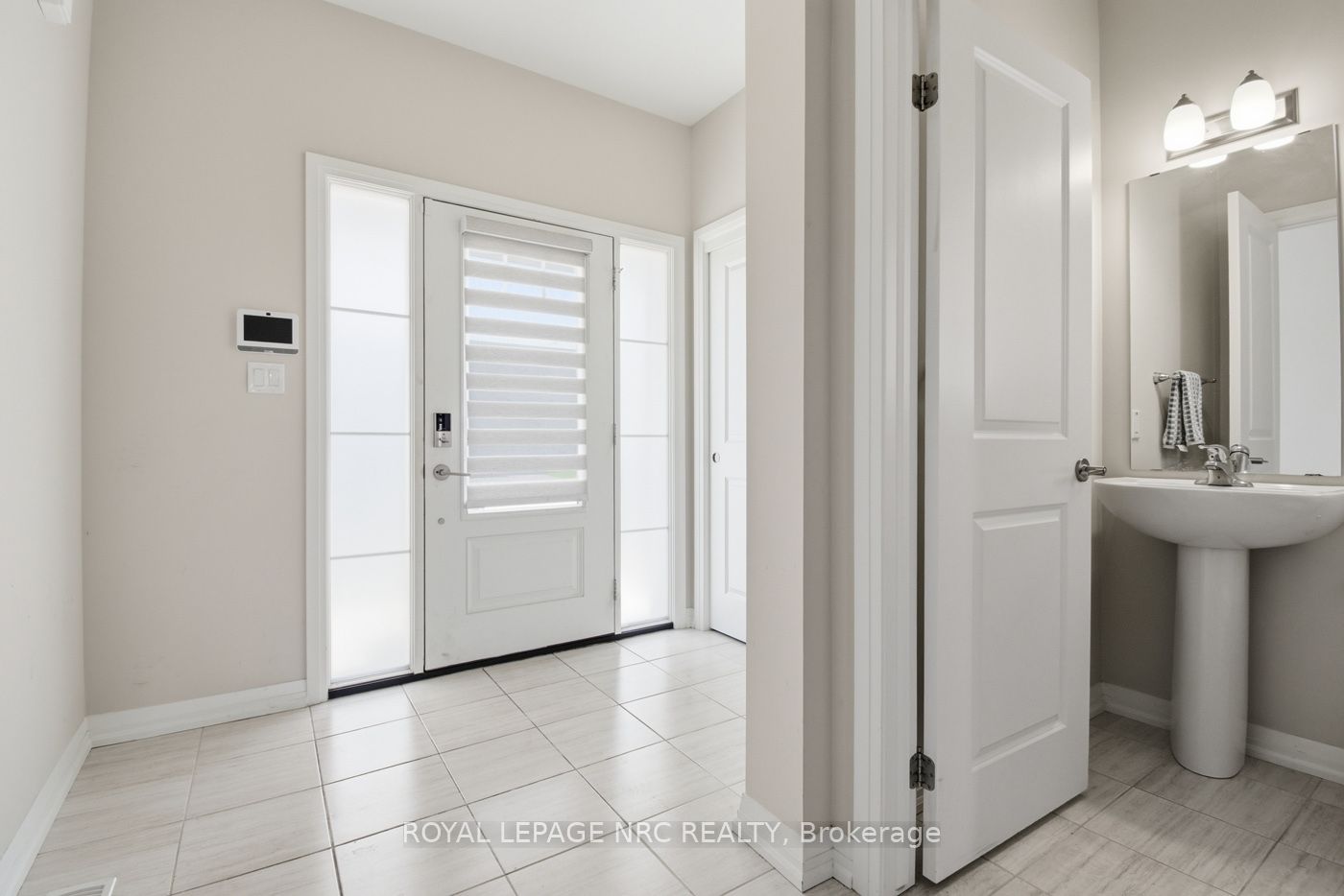 Additional image 5 of 7437 Jonathan Drive, Niagara Falls, ON, L2H 3T3