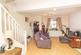 Graham Street, Morecambe LA4 photo 4