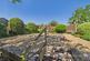 Additional image 15 of Beaufort Avenue, Loughborough
