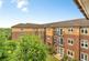 Additional image 3 of Popes Lane, Totton, Southampton, Hampshire, SO40