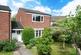 Cumberland Drive, Redbourn, AL3
