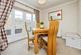 Queensway, Bewdley, DY12 photo 5