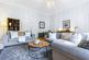 Belhaven Terrace, Dowanhill, Glasgow, G12 photo 5