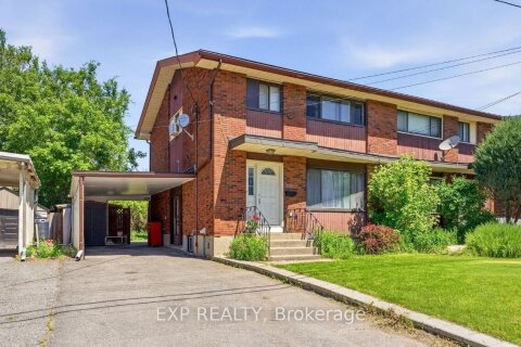 Additional image 7 of 139 Young Street, Ottawa, ON, K1Y 3P8