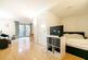 Additional image 5 of Deals Gateway, London SE13