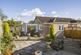 Additional image 4 of Wollaton, Nottingham NG8