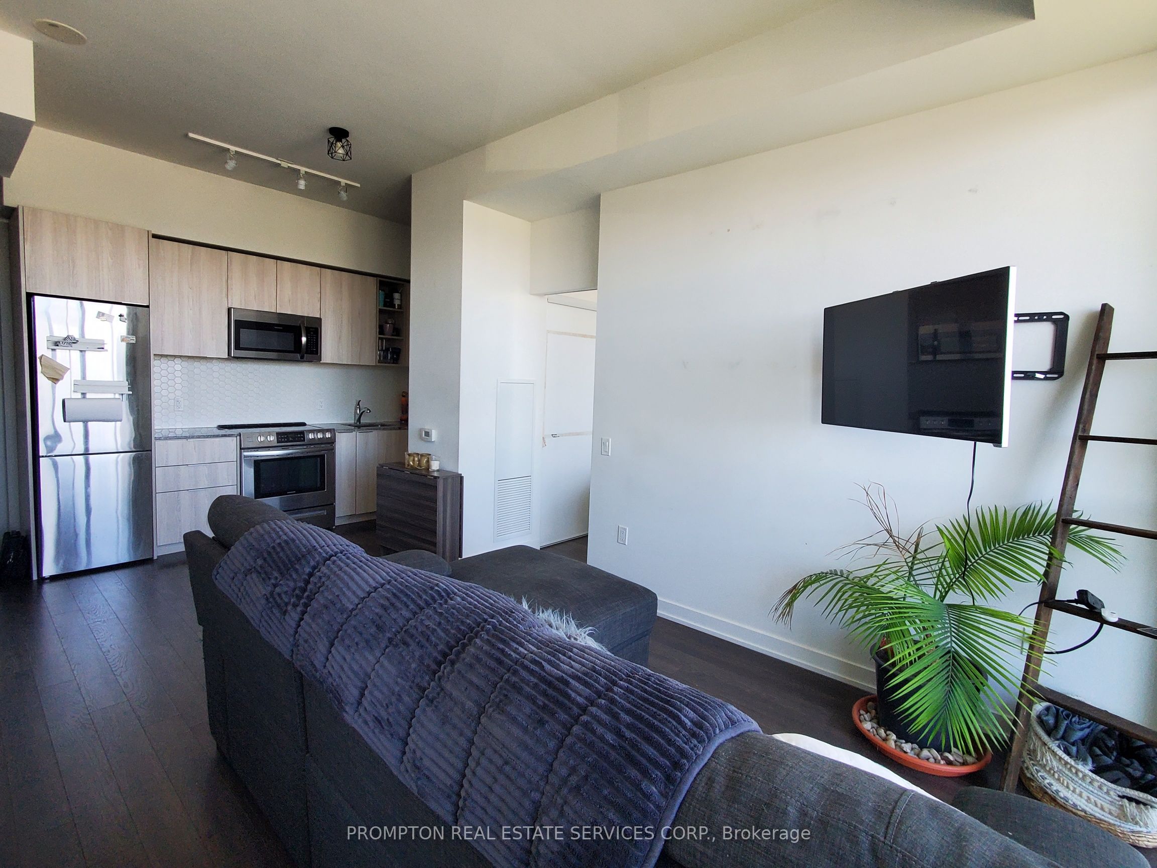 Additional image 6 of 2605-30 Ordnance Street, Toronto, ON, M6K 0C8