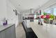 Additional image 4 of Heath Way, Shenley, Radlett