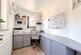 Ash Gardens, South Marston, SN3 photo 5