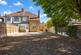Additional image 12 of Dorset Avenue, Southall UB2
