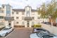 Additional image 10 of Sherborne Street, Cheltenham GL52