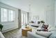Stirling Road, Hartshorne, DE11 photo 2
