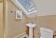 Additional image 14 of Hale End Road, London E17