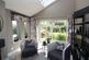 Tyle House Close, Llanmaes, CF61 photo 5
