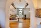 Additional image 8 of Chesterton, Bridgnorth, WV15