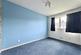 Additional image 9 of Tipton Street, SEDGLEY, DY3 1HD