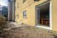 Additional image 14 of Tovey Crescent, Plymouth PL5