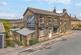 Additional image 12 of Railway Road, Ilkley, West Yorkshire, LS29