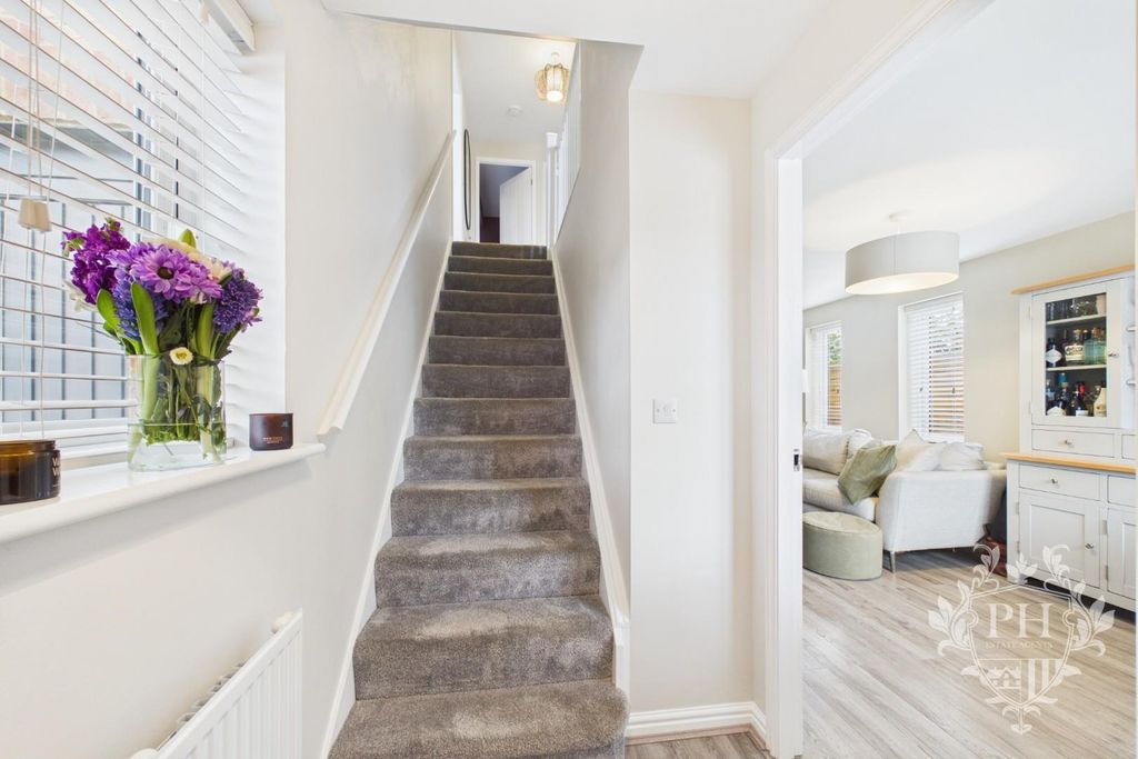 Additional image 7 of 4 bed detached house for saleMersey Road, Redcar TS10