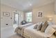 Additional image 5 of Newlands Place, Hook Road, Ampfield, Romsey, SO51