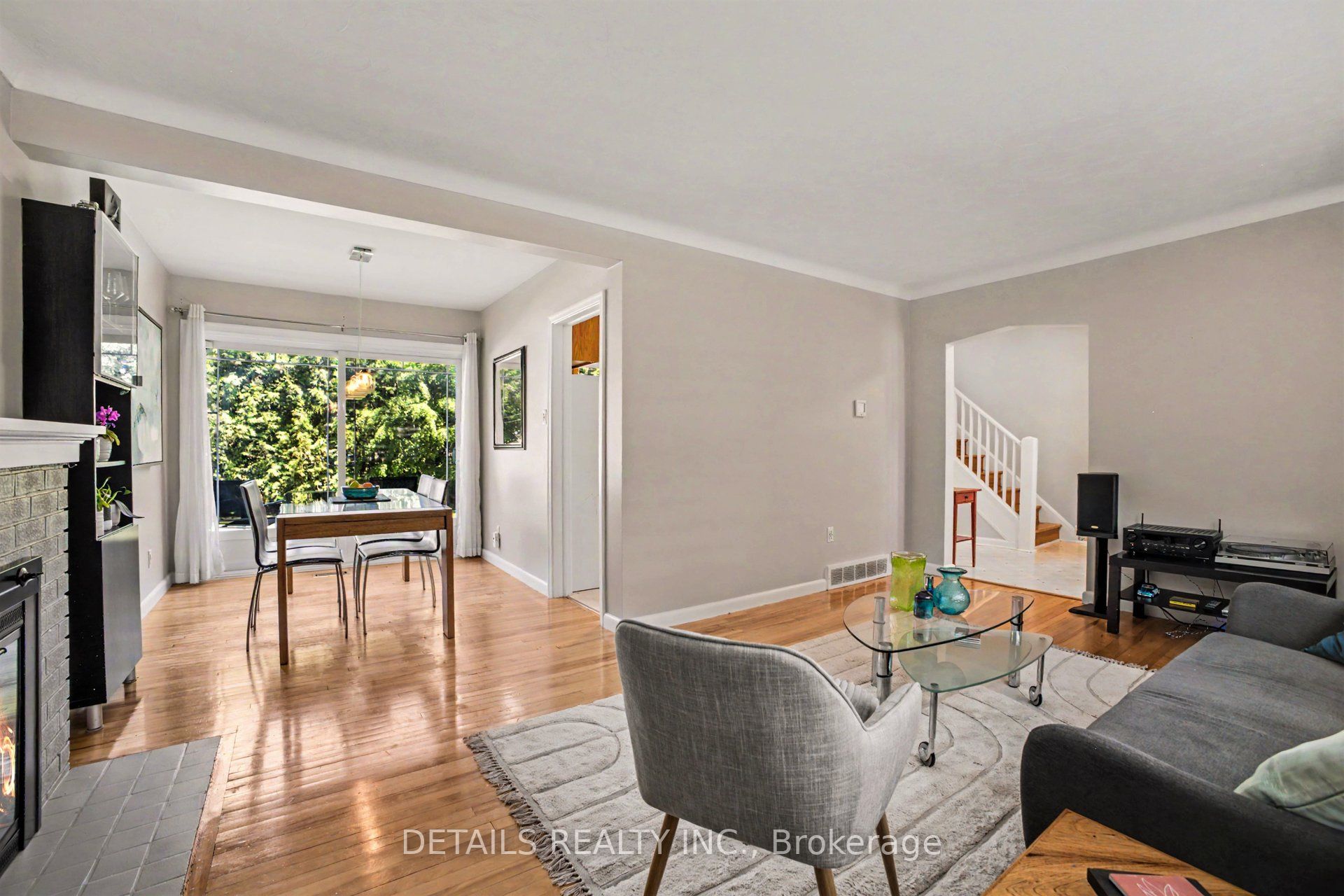 1233 Checkers Road, Ottawa, ON, K2C 2S8 photo 4
