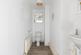 Additional image 11 of The Green, Dauntsey, Chippenham, Wiltshire, SN15
