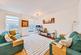 15 Guthridge Close, Tower Hamlets, E14