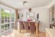 Additional image 7 of Welford Close, Redditch, B98