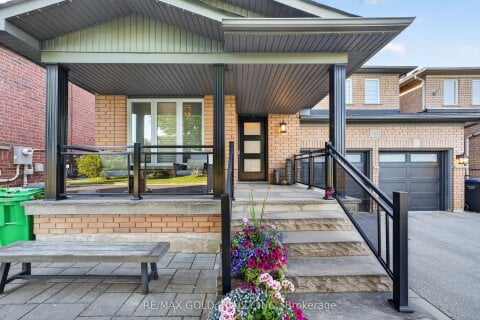 Additional image 8 of 50 Fairhill Avenue, Brampton, ON, L7A 2E7