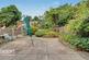 Additional image 12 of Osborne Road, Hornchurch