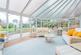 Additional image 31 of Holyhead Road, Wellington, Telford, Shropshire, TF1
