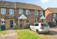 Quince Orchard, Hamstreet, Ashford, Kent, TN26