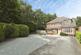 Upton Close, Winsford, CW7