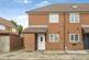 Shelton Avenue, Toddington, LU5