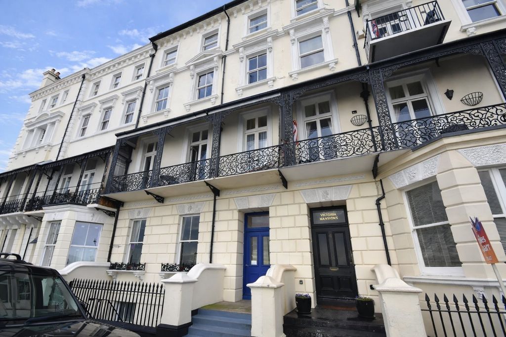 Additional image 16 of 2 bed flat for saleVictoria Parade, Ramsgate, Kent CT11