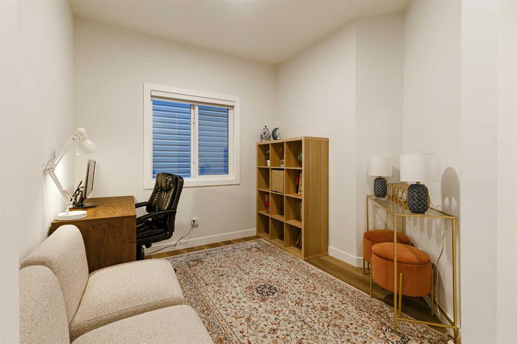 18 Legacy Reach Park SE, Calgary, AB, T2X 5C5 photo 3