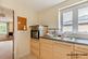 Additional image 6 of Goodes Court, Baldock Road, Royston