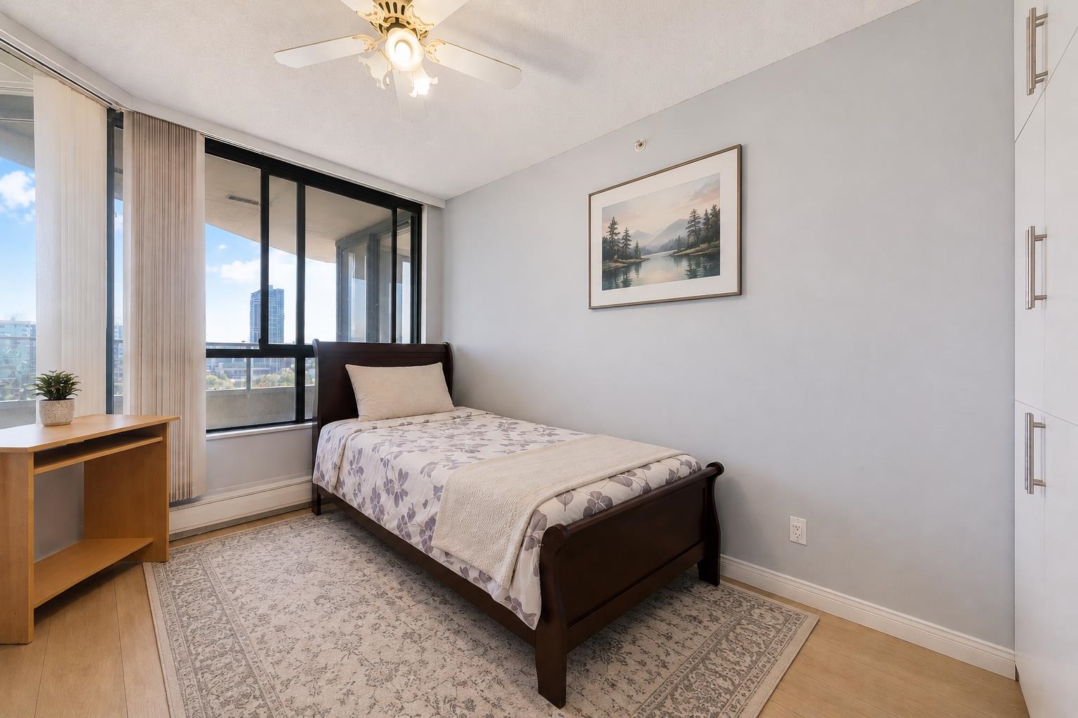 Additional image 5 of 1806-13383 108 Avenue, Surrey, BC, V3T 5T6