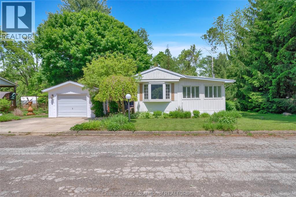 95-29338 Jane Road, Chatham-kent, ON, N0P2K0