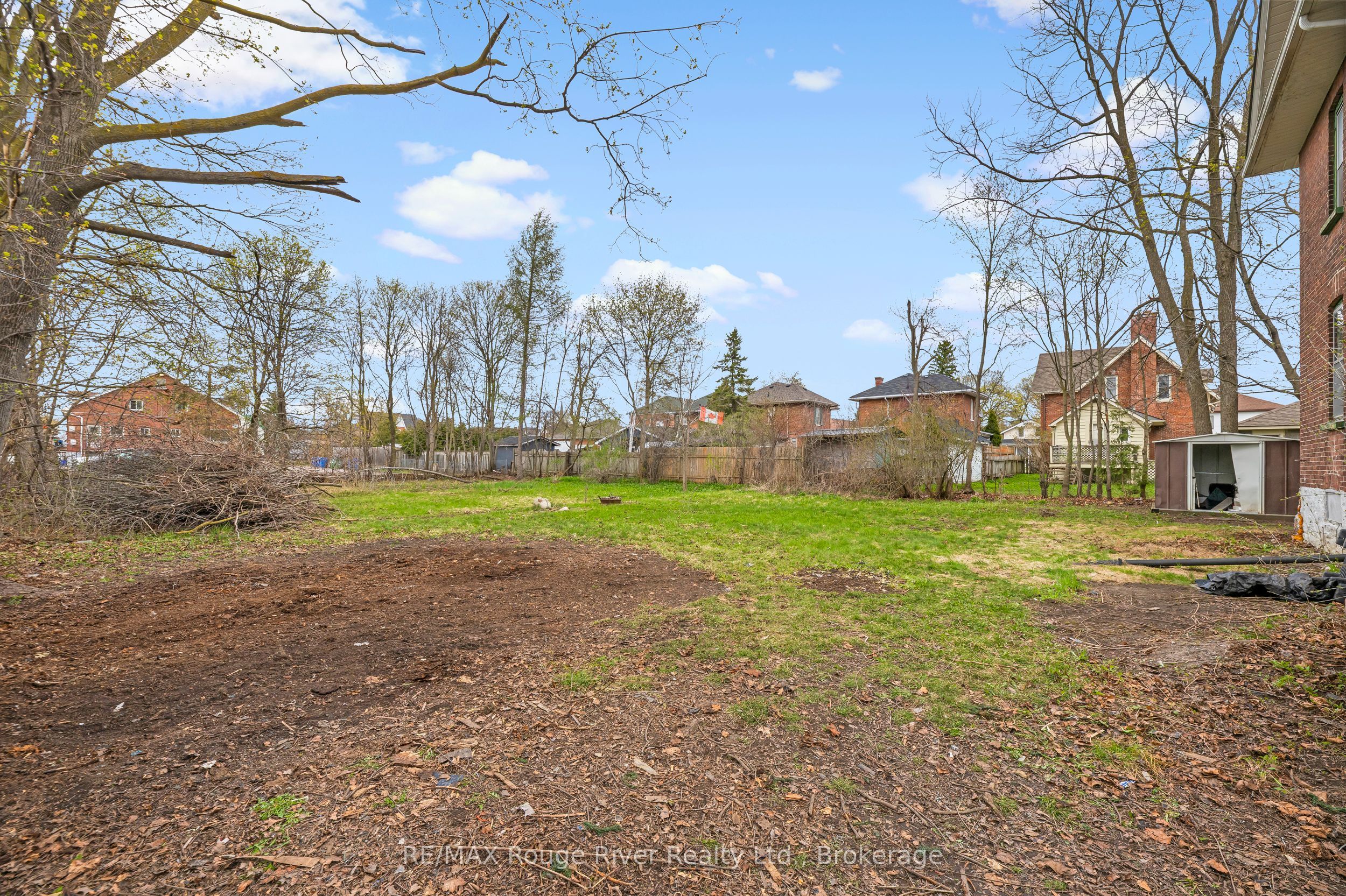 Additional image 4 of 56 Melbourne Street W, Kawartha Lakes, ON, K9V 2T1