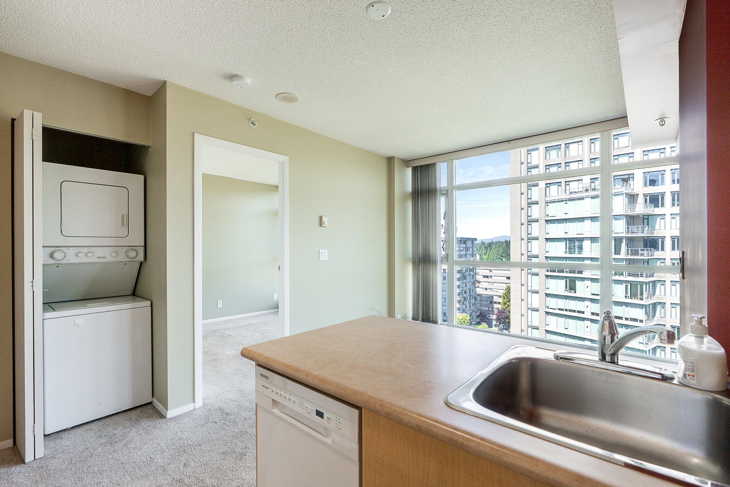 Additional image 6 of PH110-1889 Alberni Street, Vancouver, BC, V6G 3G7