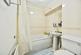 Springfield Close, Eckington, Sheffield, Derbyshire, S21 photo 5