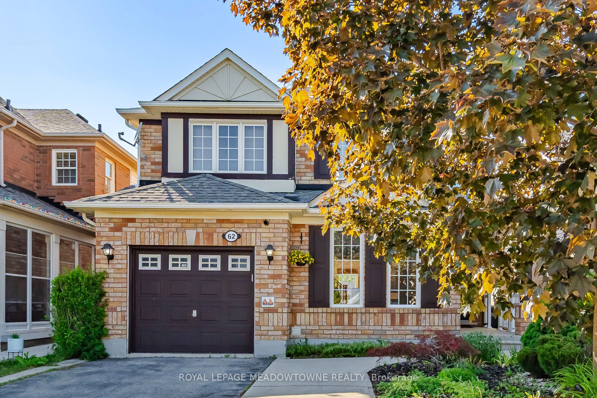 Additional image 2 of 62 Sugarhill Drive, Brampton, ON, L7A 3N2